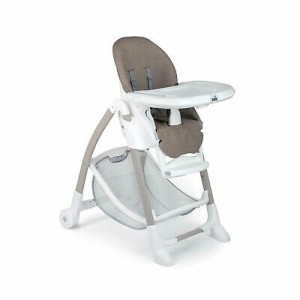 Gusto Cam 246 Melange Fango Sediolone Art.