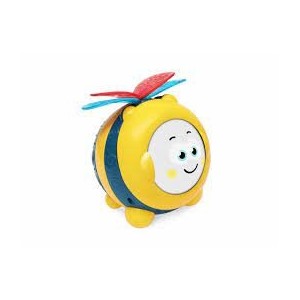 Gioco Emotibee