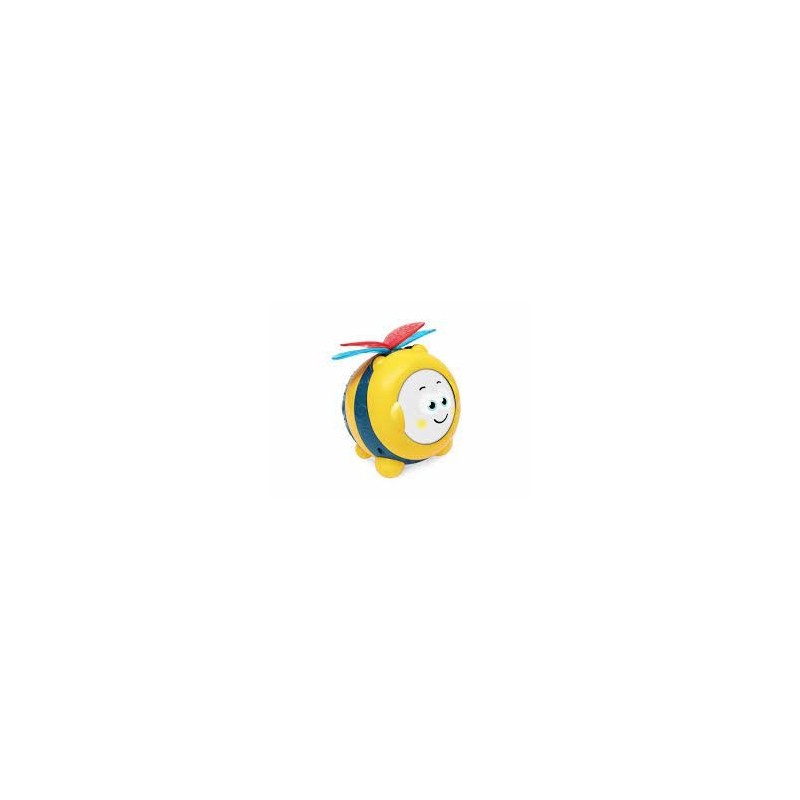 Gioco Emotibee Gioco Emotibee