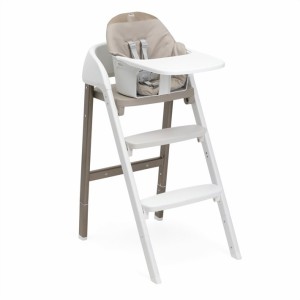 Chicco Crescendo Up Pearl Copper Re_Lux Sediolone Pappa