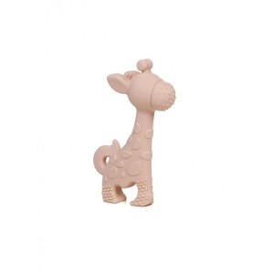 U09 Jane Massaggiagengive Giraffa Rosa