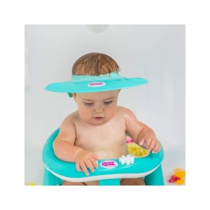 Hippo Cappellino Lavatesta 8-36M Art.