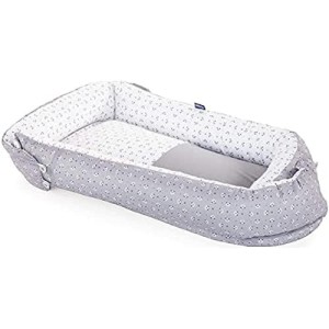Chicco Riduttore Mummy Pod Panda