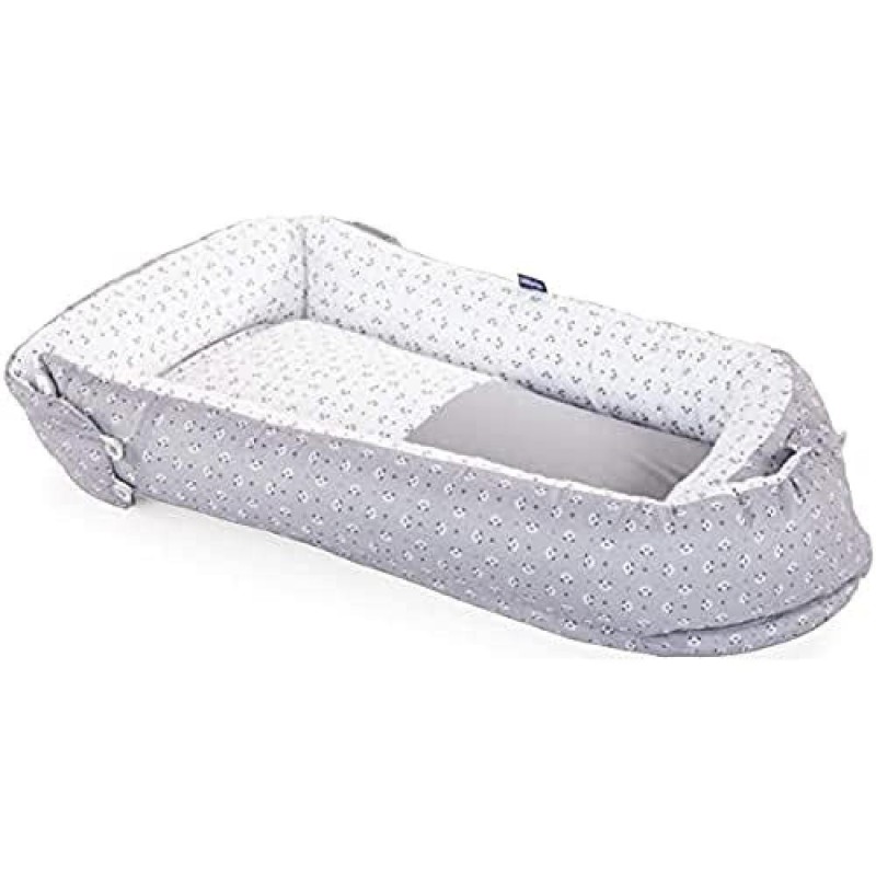 Chicco Riduttore Mummy Pod Panda Chicco Riduttore Mummy Pod Panda