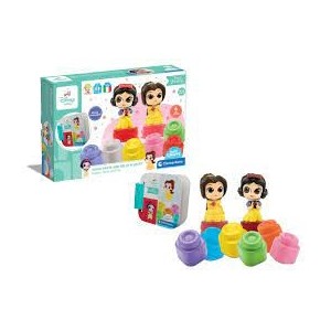 Disney Princess Book Playset