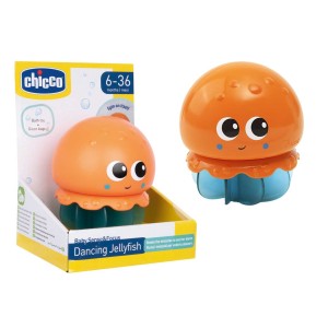 Chicco Gioco Medusina Ballerina