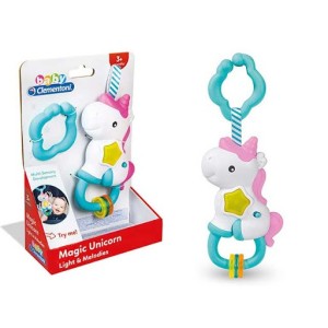 Sonaglino Unicorno