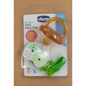 Bebe Confort Slip Monouso Tg.38/42 Pz.
