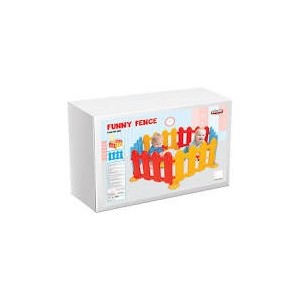 Pilsan Recinto Per Bambini 6 Pz3,8X72,5X51,5