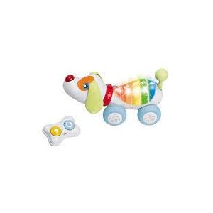 Chicco Gioco Dogremi