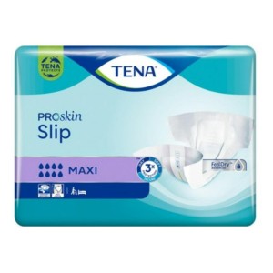 Tena Slip Maxi Tg.