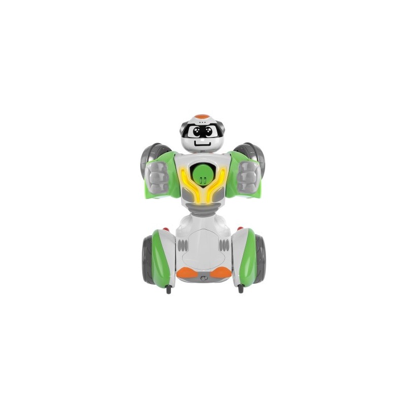 Chicco Gioco Robot