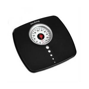 Innoliving Bilancia Pesapersona Meccanica