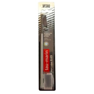 Tau-Marin Professional Black 27 Medio