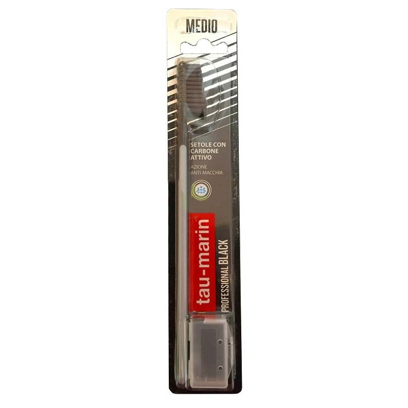 Tau-Marin Professional Black 27 Medio Tau-Marin Professional Black 27 Medio