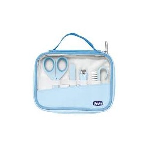 Happy Hands-Il Mio Primo Set Unghie Boy