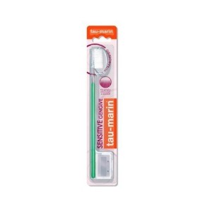 Tau-Marin Spazzolino Sensitive Gengive