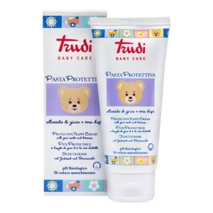 Trudi Pasta Protettiva 100 Ml