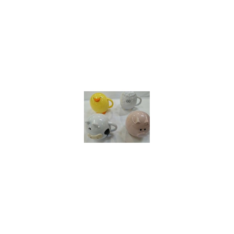 Tazza Termica C/Coperchio Hi-Med