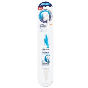 Sensodyne Repair & Protect Extra Soft Spazzolino