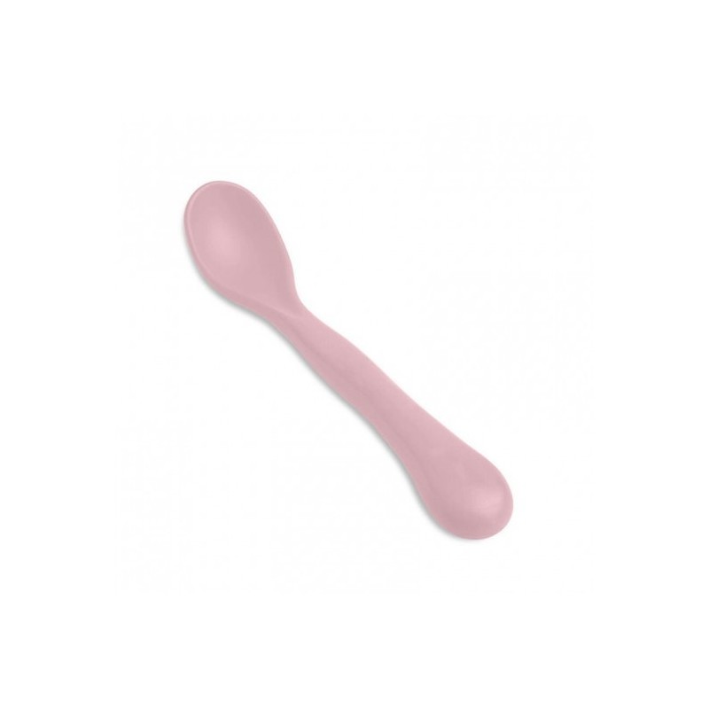 Kiokids Cucchiaio Rosa