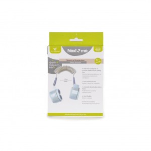 Cangaroo Bracciale Di Sicurezzanext2Me