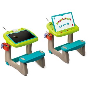 Smoby Activity Super Banco Scuola