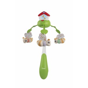 Chicco Gioco Giostrina Delle Api