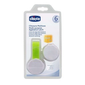 Chicco Blocca Tutto