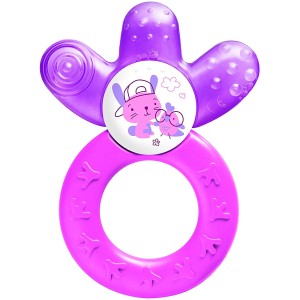 Mam Dentaruolo Cooler 4M+ Femmina