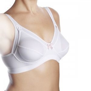Chicco Reggiseno Microfibra Allattamento Tg.