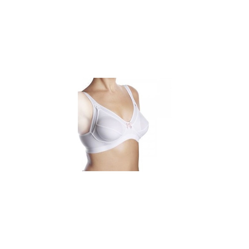 Chicco Reggiseno Microfibra Allattamento Tg.