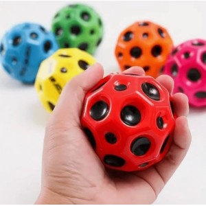 Palline Rimbalzanti