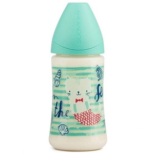 Suavinex Feeding Biberon 270Ml