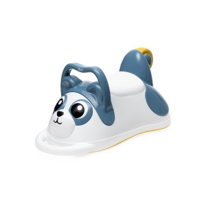 Chicco Gioco Panda 3 In 1