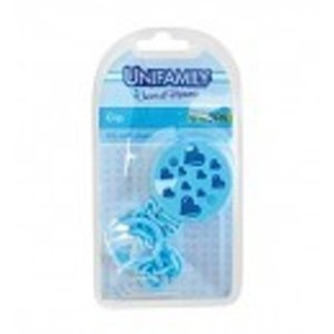 Unifamily Clip C/Catenella Boy