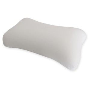 Cuscino Culla King Baby Alta Densita