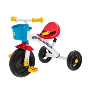 Gioco Triciclo U-Go