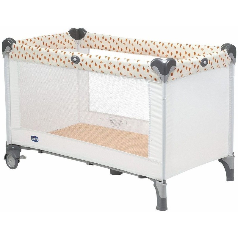 Lullaby Lettino Campeggio Chicco Carnevale Lullaby Lettino Campeggio Chicco Carnevale