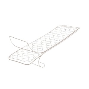 Assorbenti Protection 30Pz Postparto