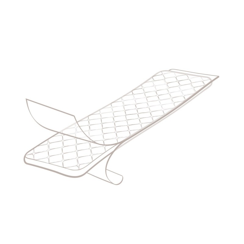 Assorbenti Protection 30Pz Postparto Assorbenti Protection 30Pz Postparto