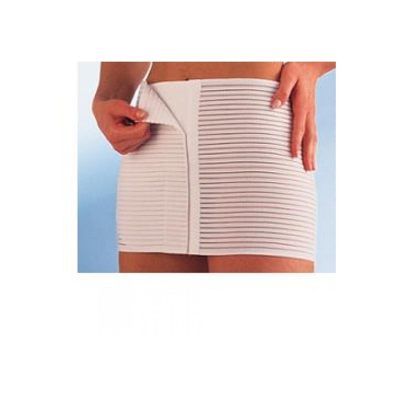 Scudotex Tg.4 Fascia Post-Parto