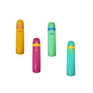 Chicco Thermos Liquidi 500Ml