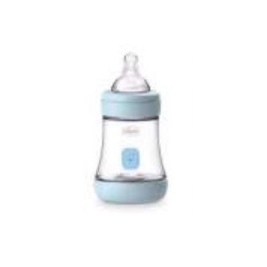 Chicco Biberon Perfect 5 Plast.boy Fl.