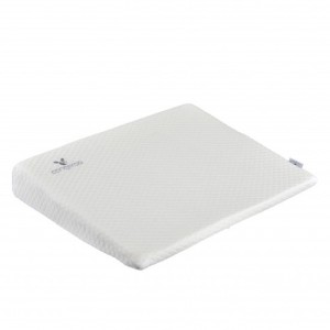 Cangaroo Cuscino Antireflusso Memory Foam Adore