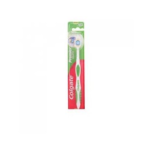 Colgate Spazzolino Medium