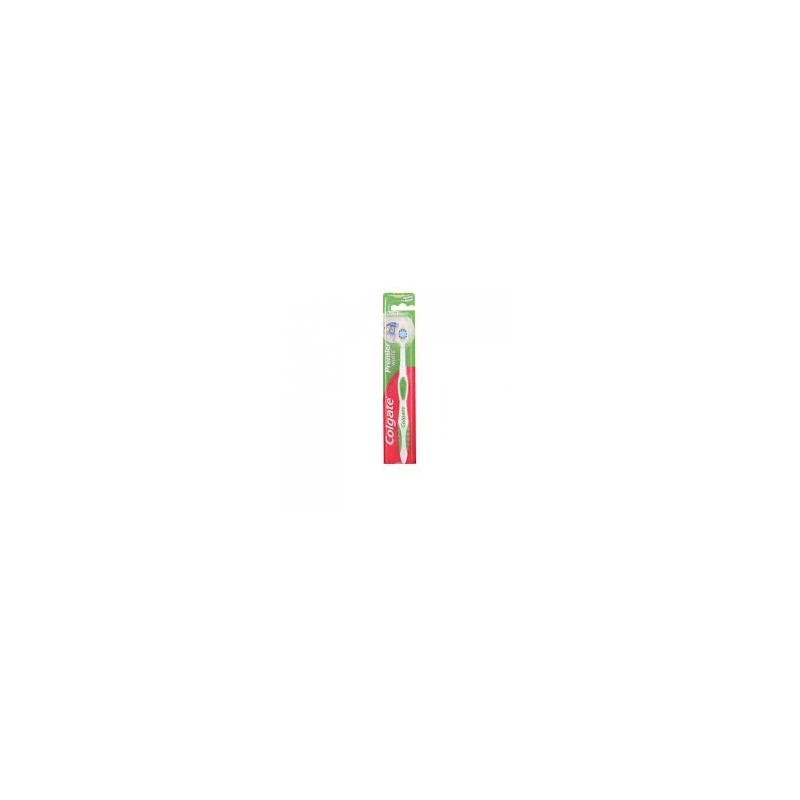 Colgate Spazzolino Medium