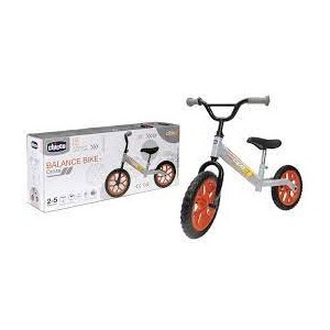 Chicco Gioco Balance Bike Cross