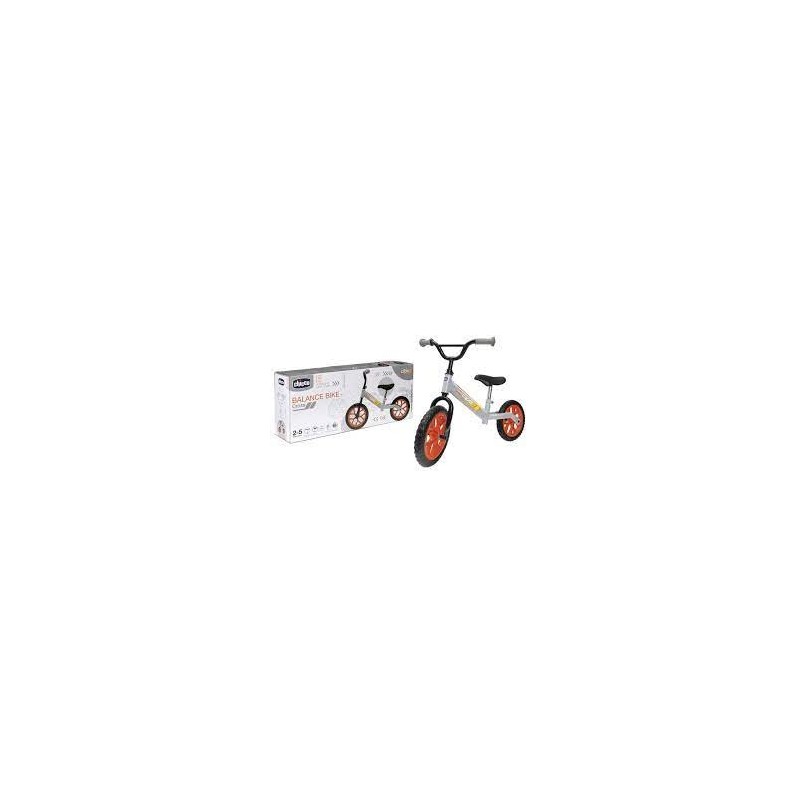 Chicco Gioco Balance Bike Cross