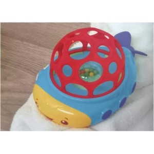 Kiokids Gioco Per Il Bagno